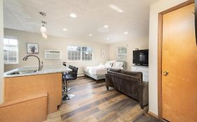 Studio Near Osu